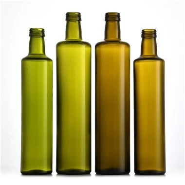 product-380-380 1652941277