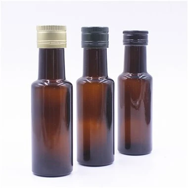 product-380-380 e9c60U