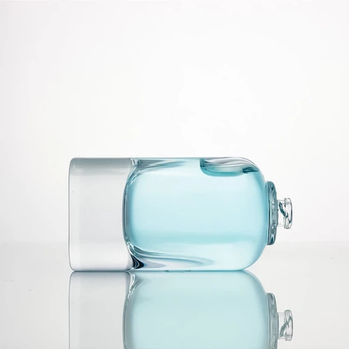 travel perfume bottle travel perfume bottle