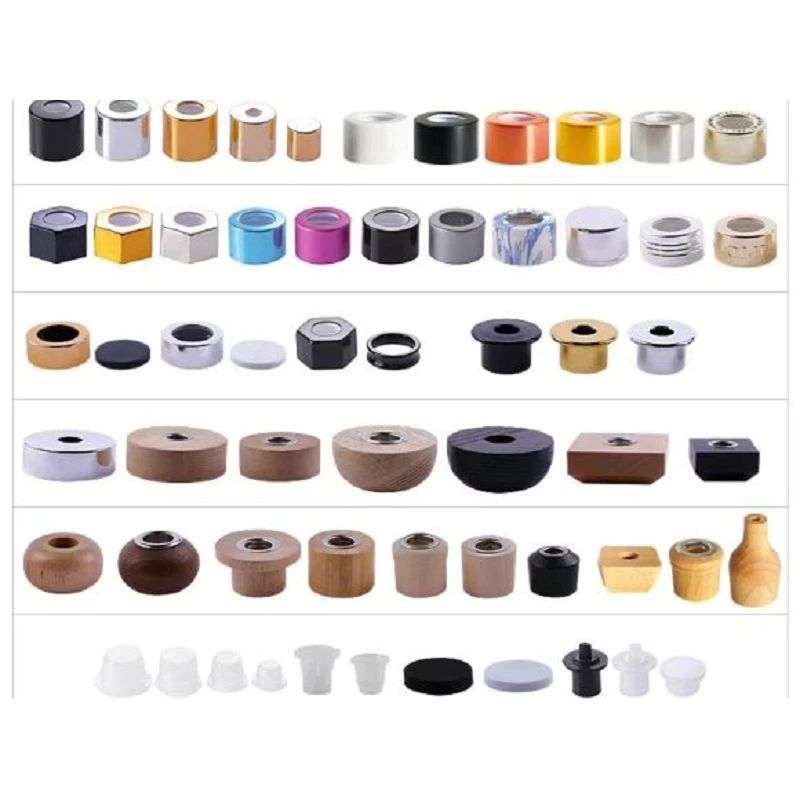 productcate-800-800 productcate-800-800