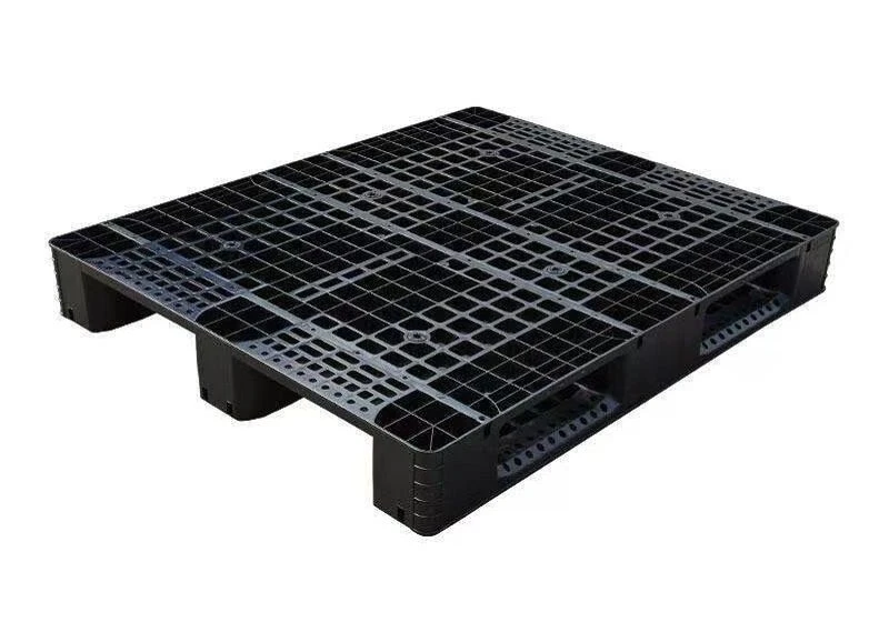 productcate-800-560 productcate-800-560