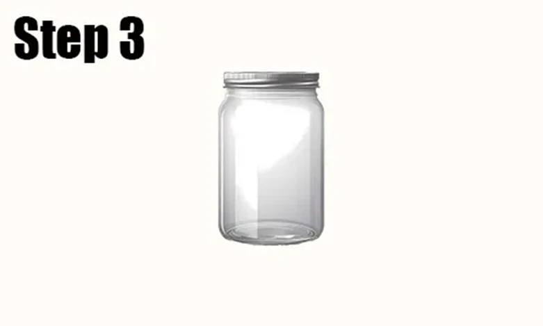 productcate-781-469