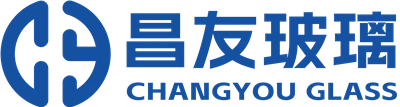 Yantai Changyou Glass Co., Ltd
