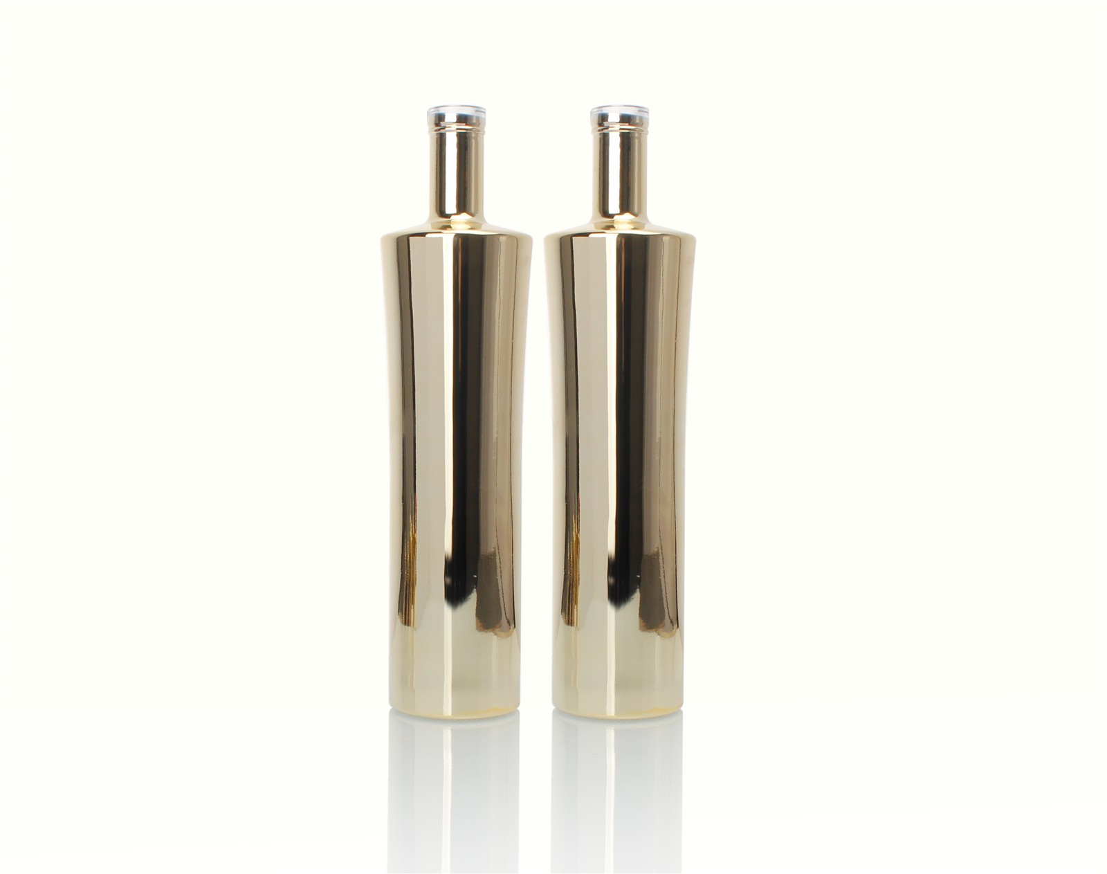 product-1-1 product-3456-2728