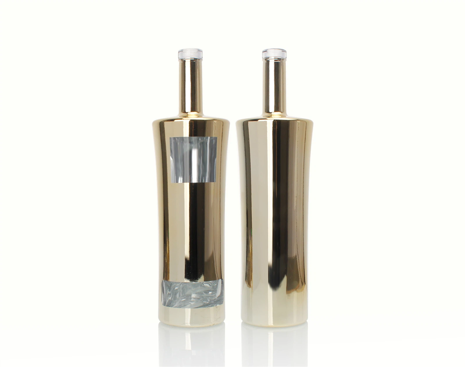 product-1-1 product-3456-2728