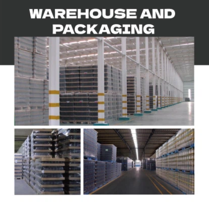 product-414-412