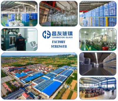product-402-345 product-402-345