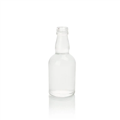 50ml Gift Nordic Style Oslo Bottle